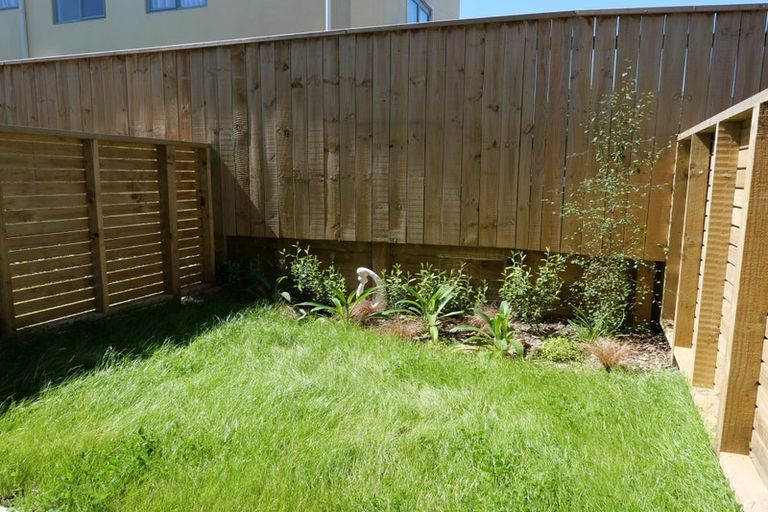 Photo of property in 35 Houhere Street, Paraparaumu, 5032