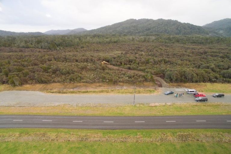 Photo of property in 228c Arnold Valley Road, Stillwater, Dobson, 7872