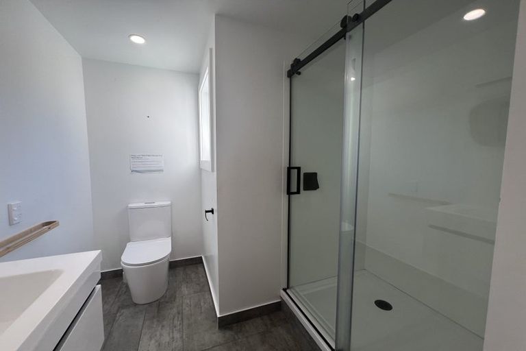 Photo of property in 40 Parry Street, Pirongia, 3802