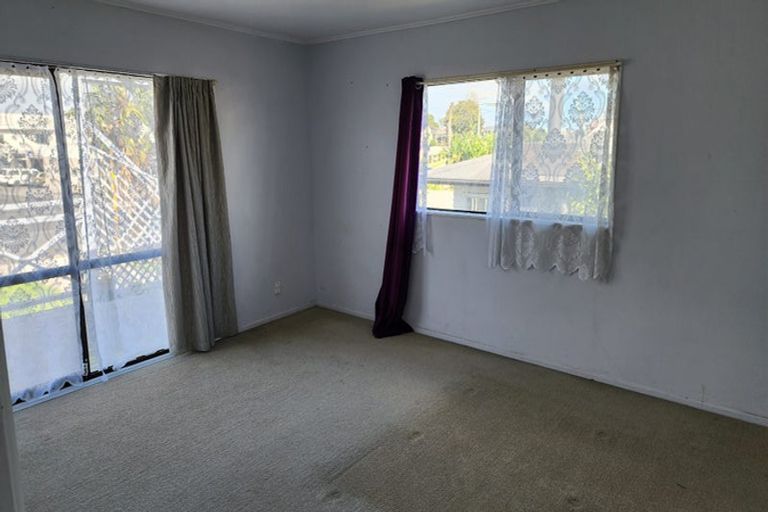 Photo of property in 273 Puhinui Road, Papatoetoe, Auckland, 2025