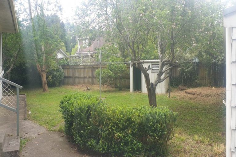 Photo of property in 38 Redcrest Avenue, Red Hill, Papakura, 2110