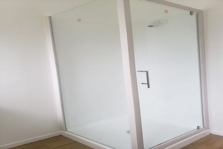 Photo of property in 5/15 Weaver Street, Whau Valley, Whangarei, 0112