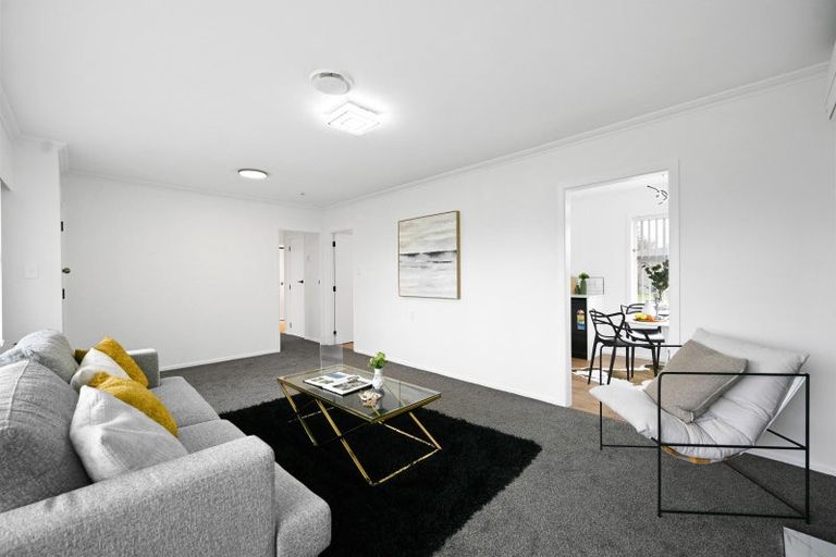 Photo of property in 73 Lewis Street, Glenview, Hamilton, 3206