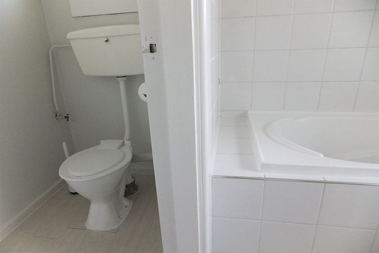 Photo of property in 6 Buchanans Road, Sockburn, Christchurch, 8042