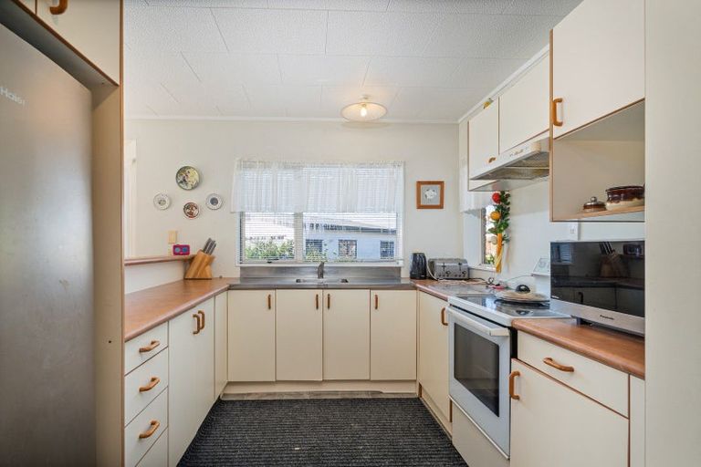 Photo of property in 39 Springbok Avenue, Whitianga, 3510