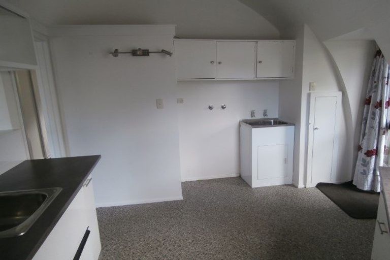 Photo of property in 144a Innes Road, St Albans, Christchurch, 8052