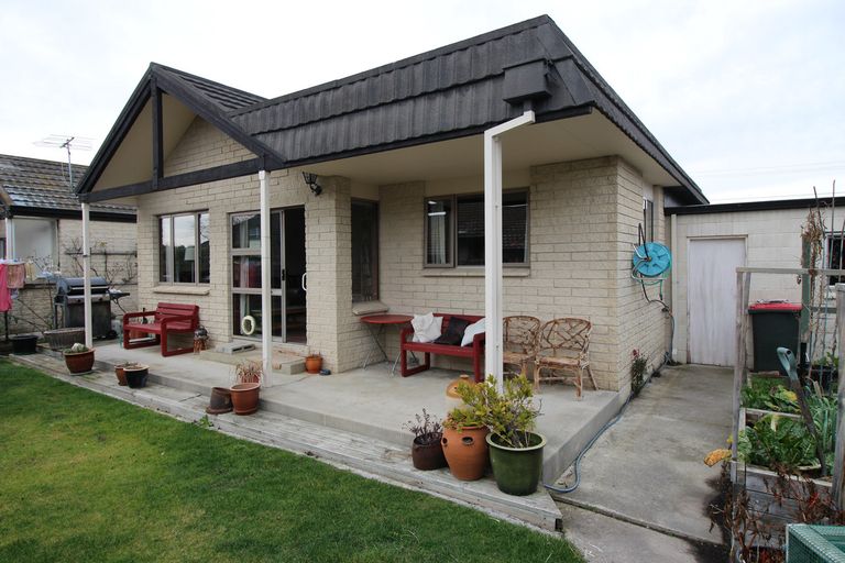 Photo of property in 8a Shannon Street, Alexandra, 9320