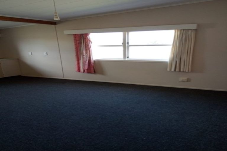 Photo of property in 13 Middleton Road, Hannahs Bay, Rotorua, 3010