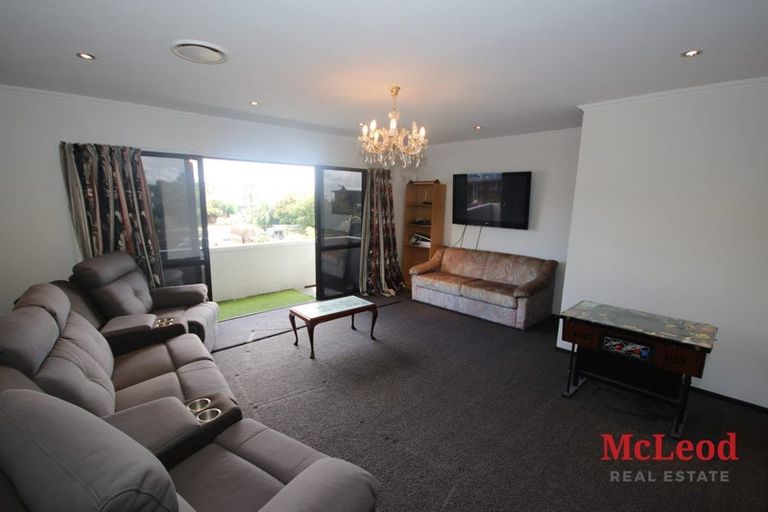 Photo of property in 4 Digby Place, Allenton, Ashburton, 7700