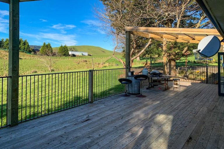 Photo of property in 86 Manse Road, Progress Valley, Tokanui, 9884