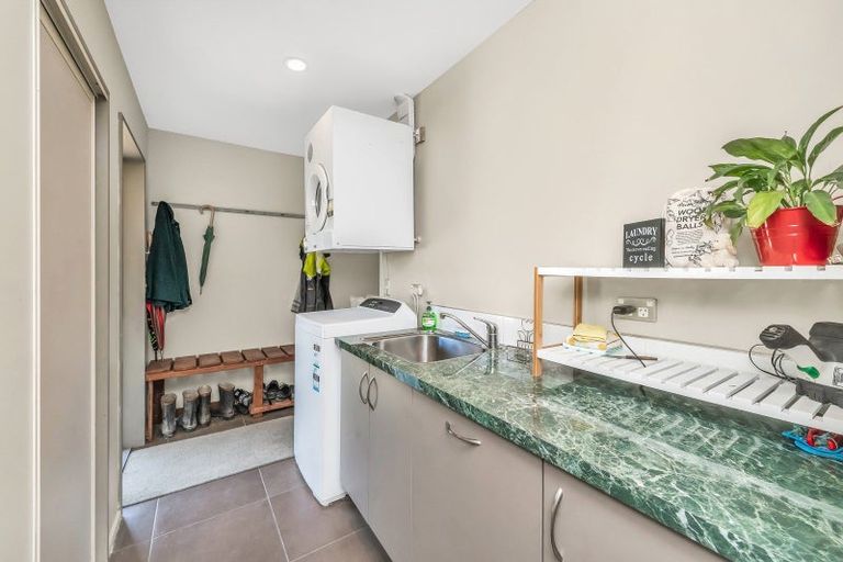 Photo of property in 1901 South Eyre Road, Eyrewell, Rangiora, 7476