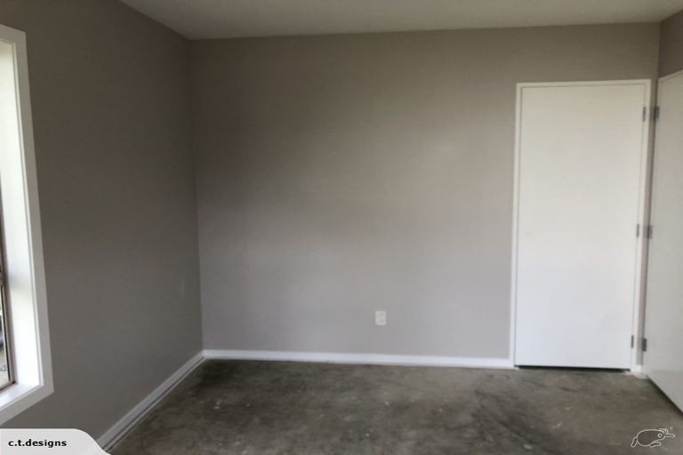 Photo of property in 91e Lake Domain Drive, Frankton, Hamilton, 3204