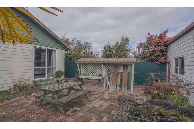 Photo of property in 262 Hilton Highway, Washdyke, Timaru, 7910