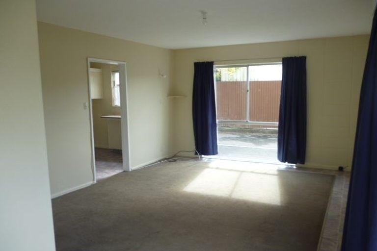 Photo of property in 51 Martin Street, Wallaceville, Upper Hutt, 5018
