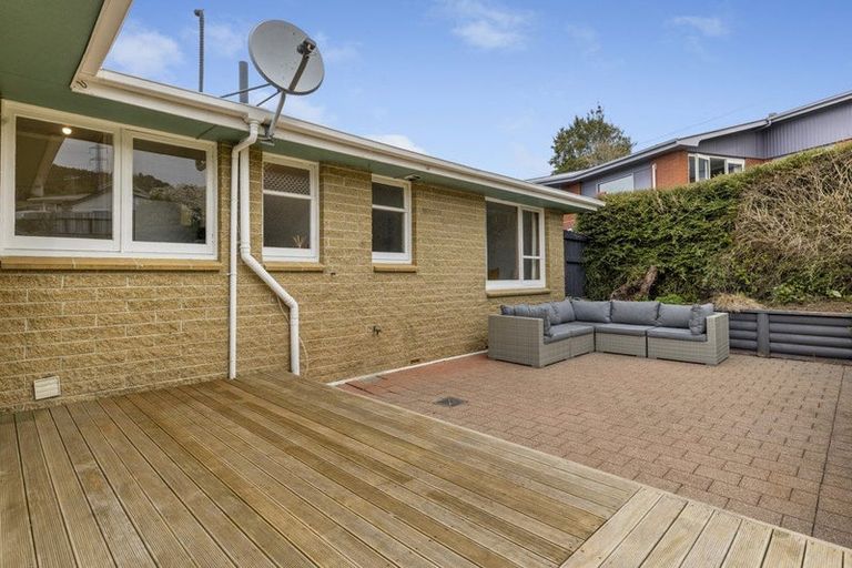 Photo of property in 75 Gilkison Street, Halfway Bush, Dunedin, 9010