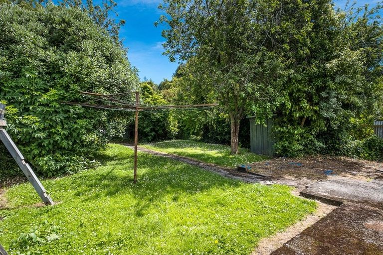 Photo of property in 1057 George Street, North Dunedin, Dunedin, 9016