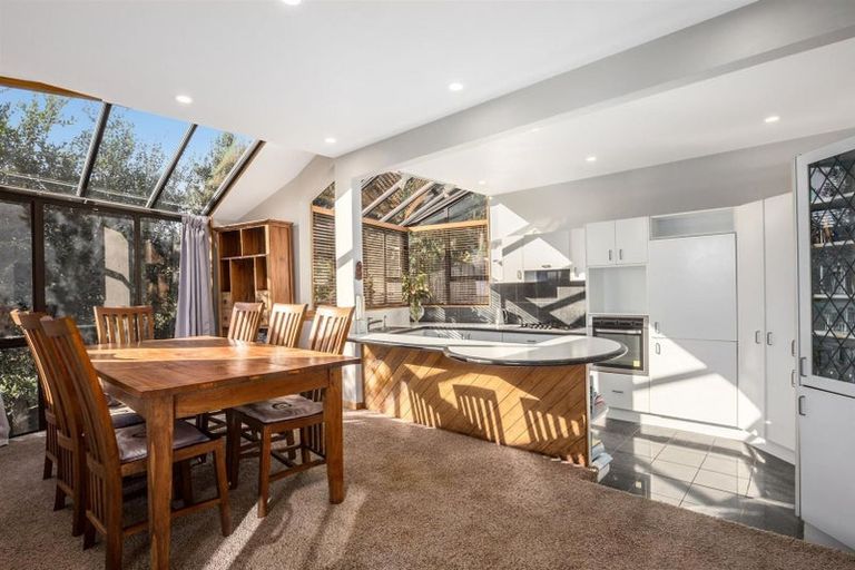 Photo of property in 27 Leeward Drive, Whitby, Porirua, 5024