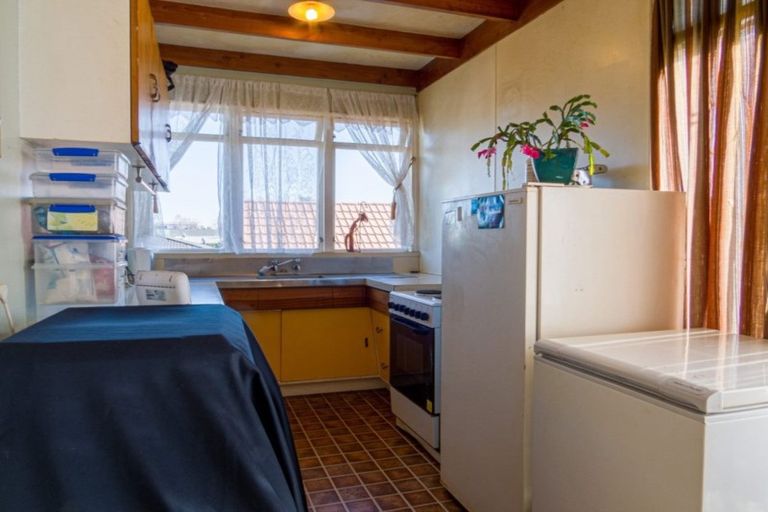 Photo of property in 1/12a Victoria Avenue, Whakatane, 3120