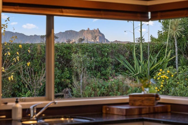 Photo of property in 650 One Tree Point Road, Ruakaka, Whangarei, 0171