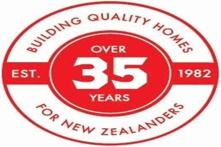 Photo of property in 11 Hampton Mews, Snells Beach, 0920