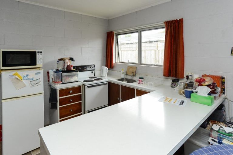 Photo of property in 213a Pattison Road, Akina, Hastings, 4122