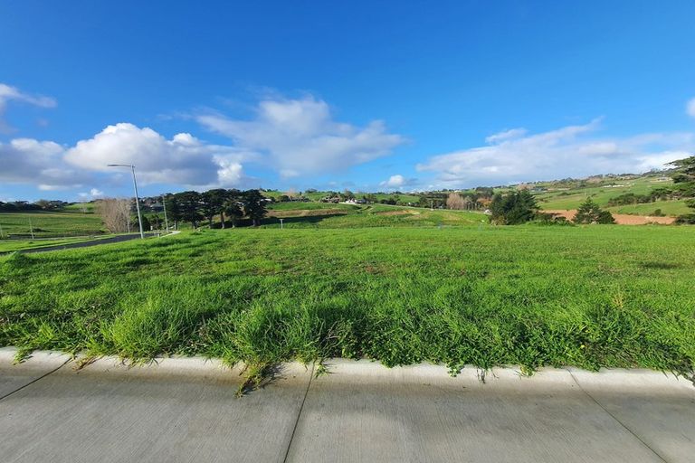 Photo of property in 15 Kia Kaha Drive, Snells Beach, 0920