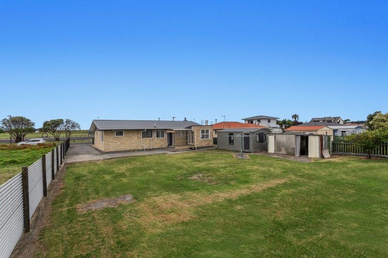 Photo of property in 16 Albert Street, Opotiki, 3122