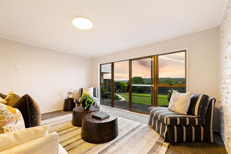 Photo of property in 51 Glenmore Road, Coatesville, Albany, 0793