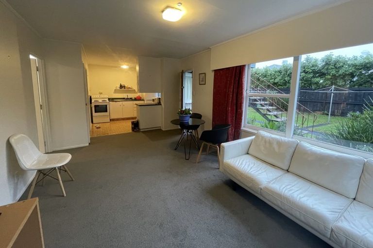 Photo of property in 5/16 Queens Parade, Devonport, Auckland, 0624