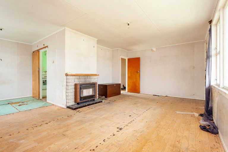 Photo of property in 61 Arawa Crescent, Tokoroa, 3420
