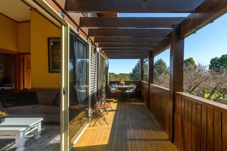 Photo of property in 814 Pyes Pa Road, Pyes Pa, Tauranga, 3173