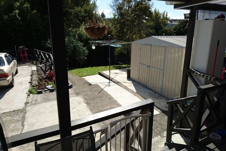 Photo of property in 25 Antrim Crescent, Otara, Auckland, 2023