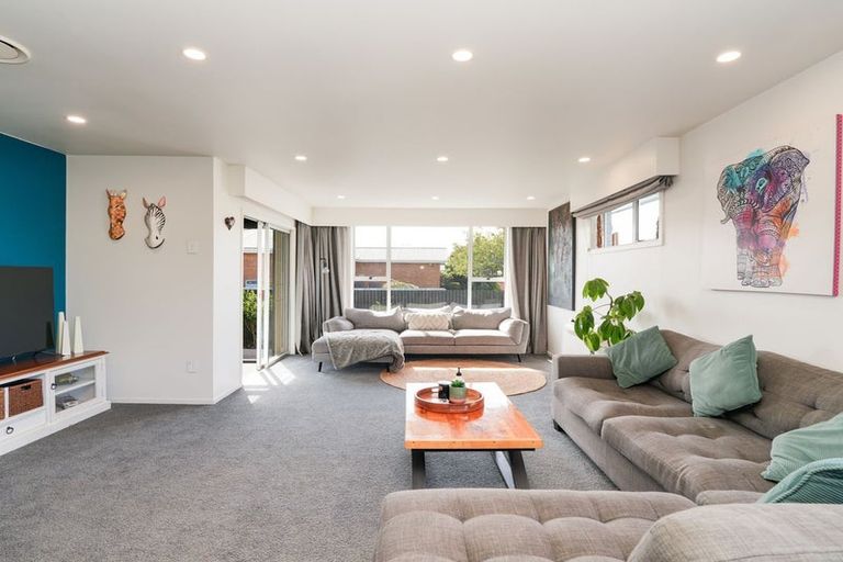 Photo of property in 66 Ethel Street, Newfield, Invercargill, 9812