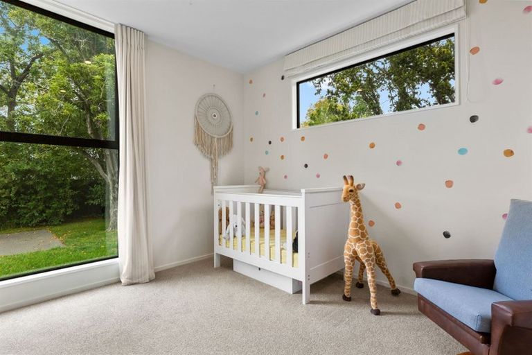 Photo of property in 3 Saint Martins Road, Saint Martins, Christchurch, 8022