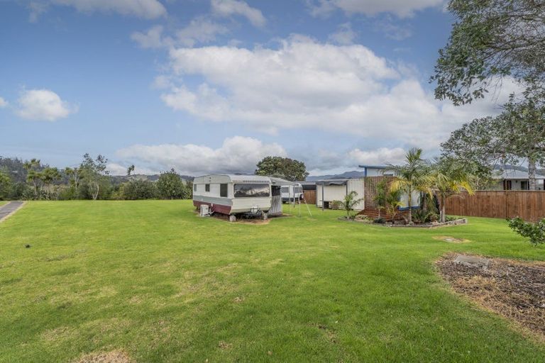 Photo of property in 1 Hei Esplanade, Whitianga, 3510