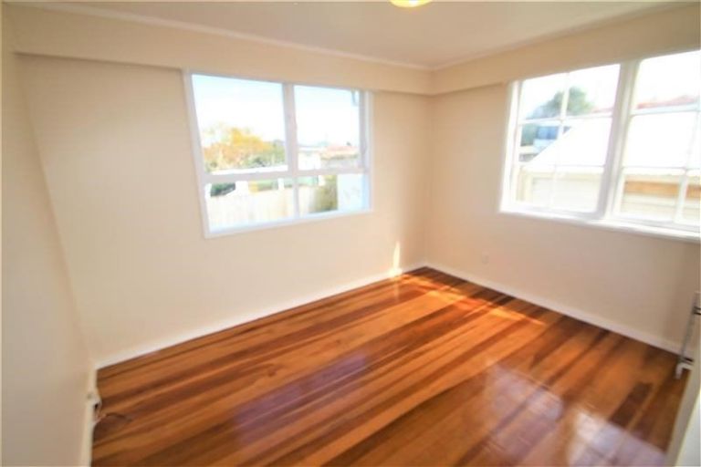 Photo of property in 75 Walters Road, Mount Wellington, Auckland, 1062
