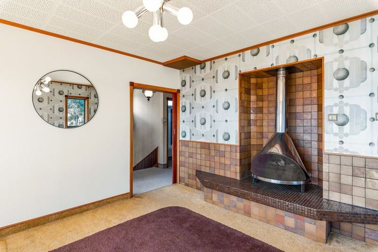 Photo of property in 6 Toi Street, Otaki Beach, Otaki, 5512