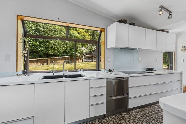 Photo of property in 3h Wallace Place, Westown, New Plymouth, 4310