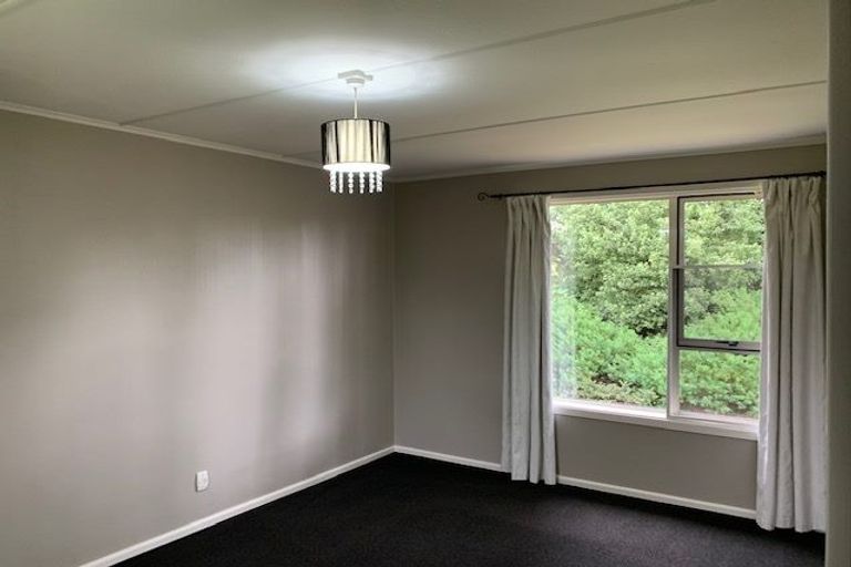 Photo of property in 2 Tie Place, Wigram, Christchurch, 8042