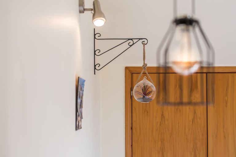 Photo of property in 94c Colwill Road, Massey, Auckland, 0614