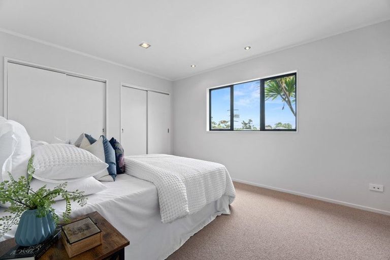 Photo of property in 81a East Street, Enderley, Hamilton, 3214