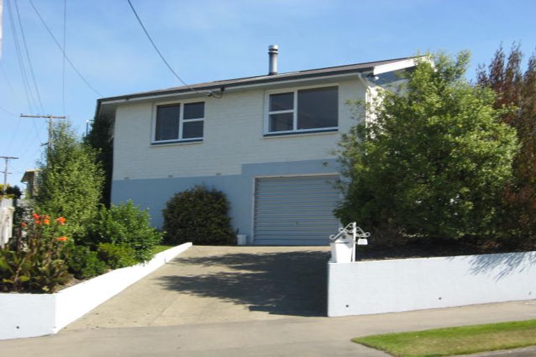 Photo of property in 11 Totara Place, Highfield, Timaru, 7910