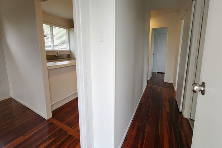 Photo of property in 292 Birkdale Road, Birkdale, Auckland, 0626