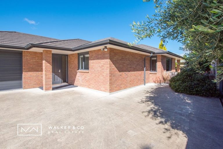 Photo of property in 12a Fraser Crescent, Elderslea, Upper Hutt, 5018