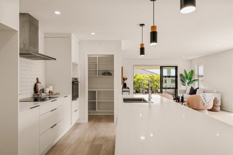 Photo of property in 7a Augusta Rise, Omokoroa, 3114