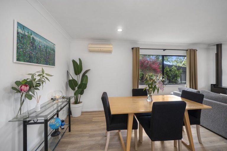Photo of property in 17b Scantlebury Street, Tauranga South, Tauranga, 3112