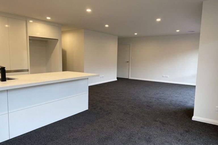 Photo of property in 99a Linton Street, West End, Palmerston North, 4410