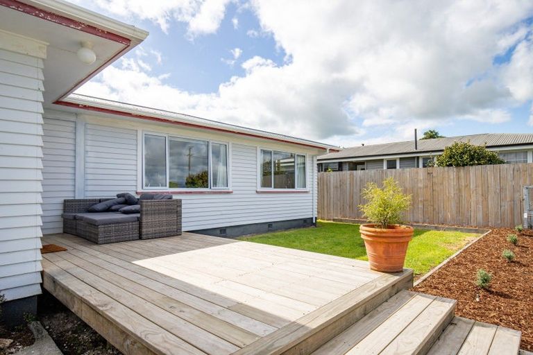 Photo of property in 104 Pipiroa Road, Ngatea, 3503