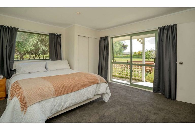 Photo of property in 11 Parkland Drive, Pakaraka, Kaikohe, 0472