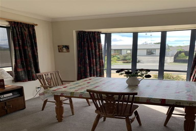 Photo of property in 10 Tankersley Street, Lansdowne, Masterton, 5810